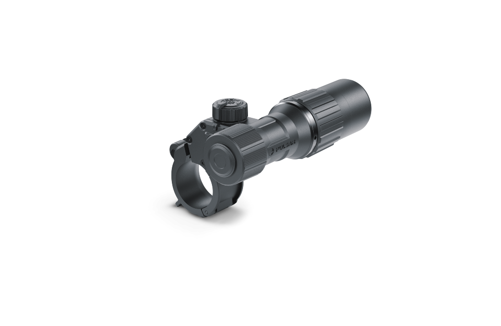 Digex-X850S IR-Strahler - Pulsar