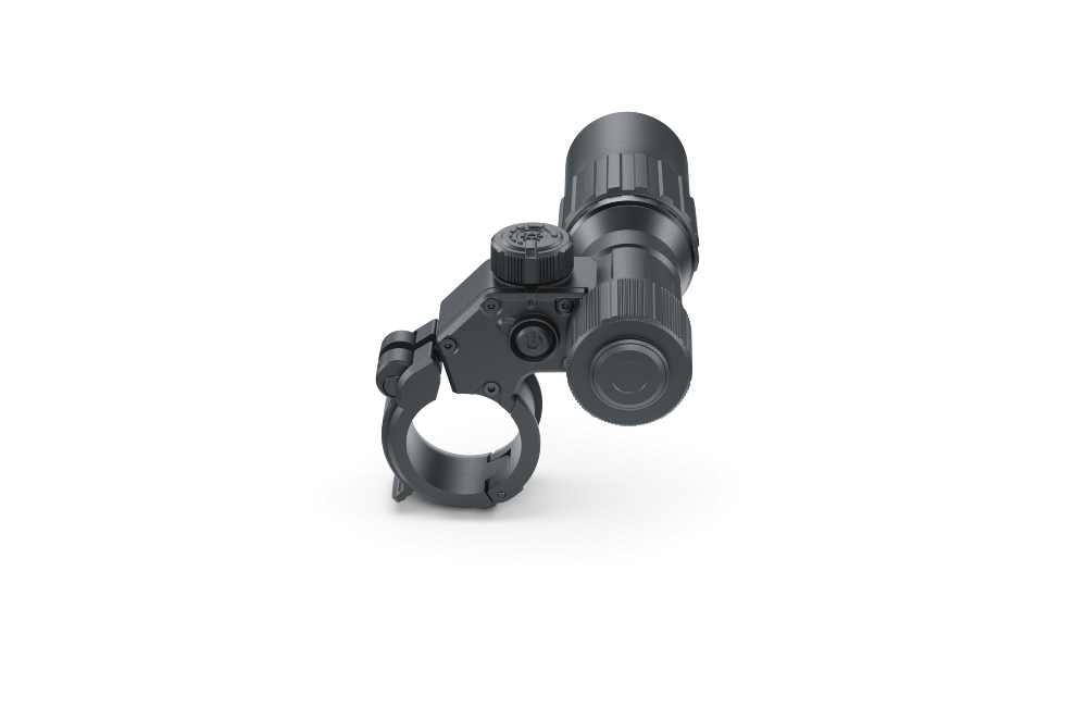 Digex-X850S IR-Strahler - Pulsar