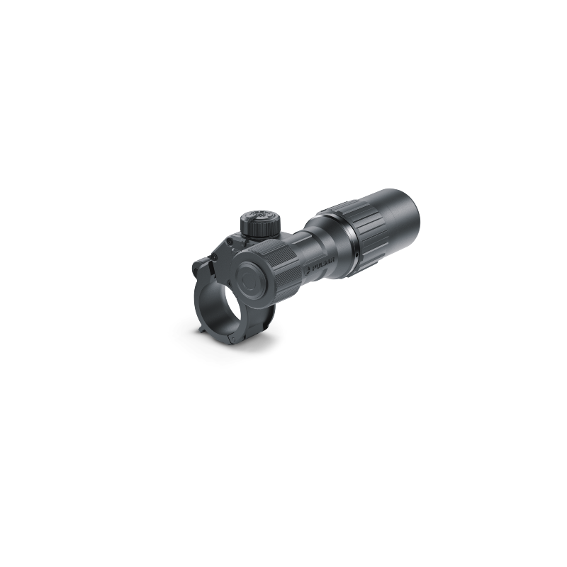 Digex-X940S IR-Strahler - Pulsar