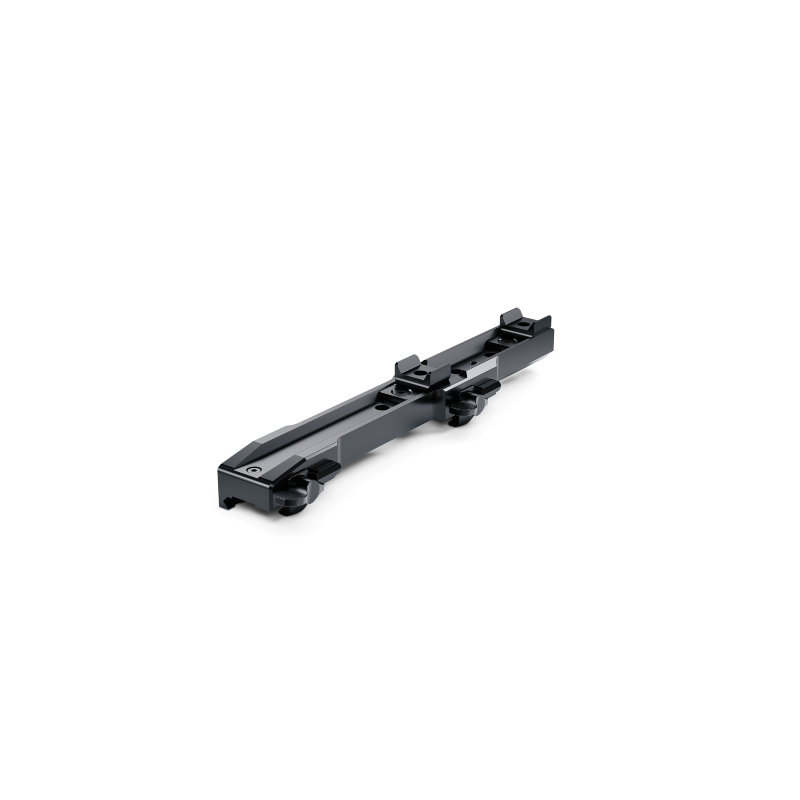 Weaver USQD Gewehrmontage – Pulsar