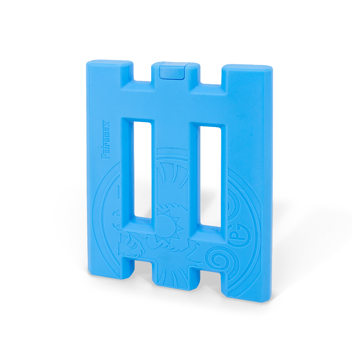 Petromax Ice Pack large/ 210 mm - Petromax