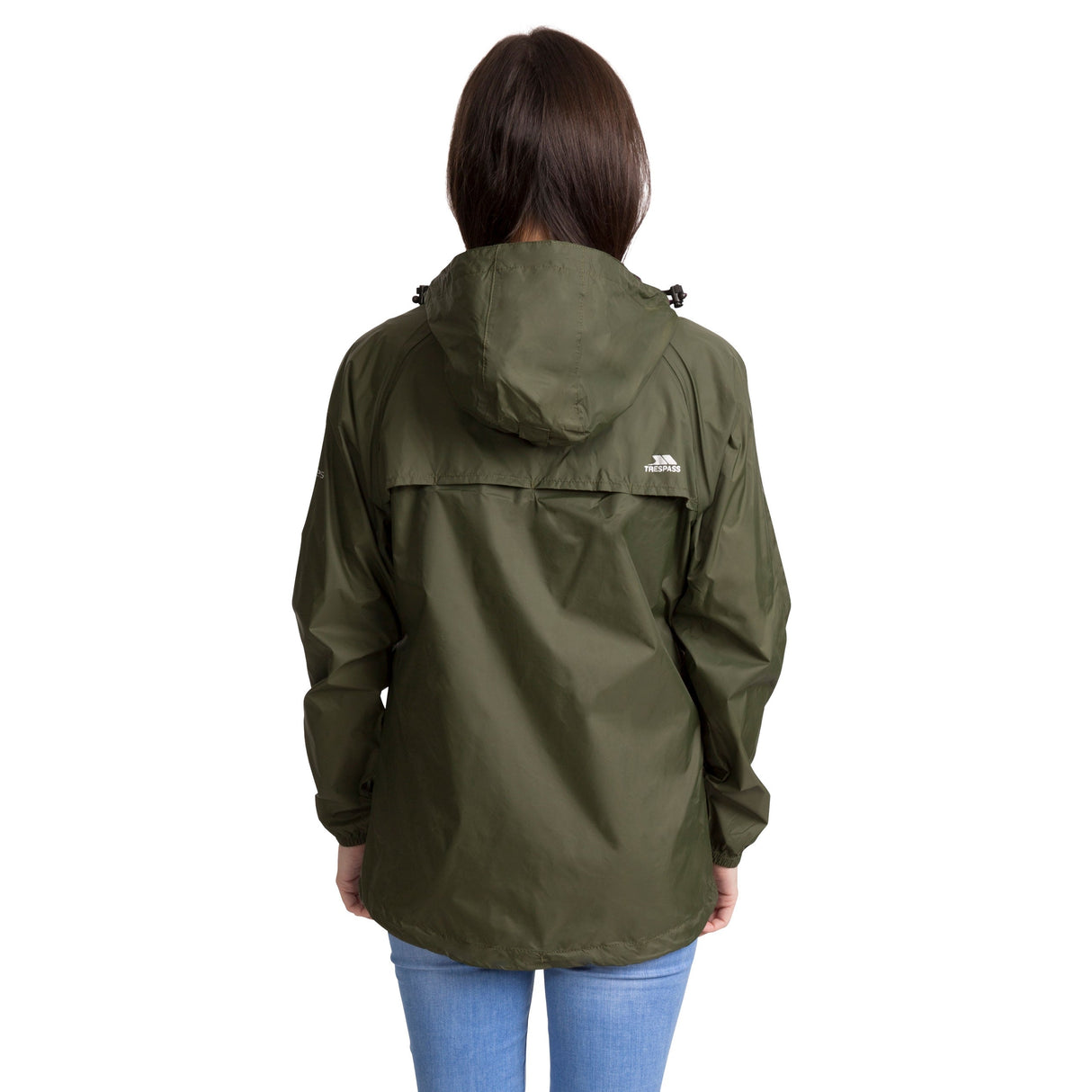 Trespass FAJKRAM30018 MS1