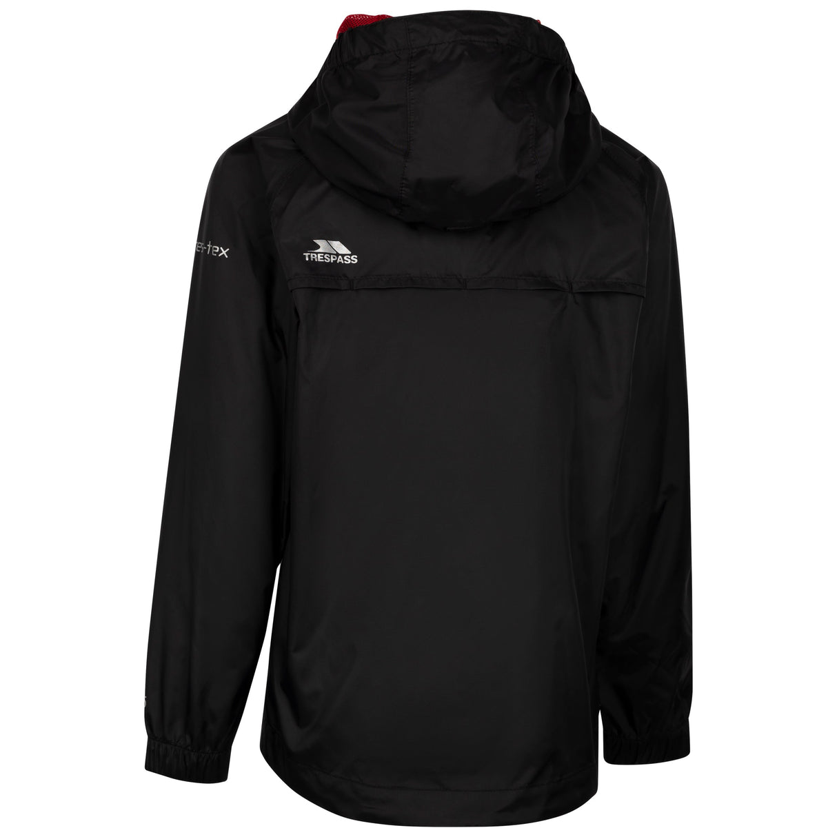 Trespass UCJKRAI10003 BLR
