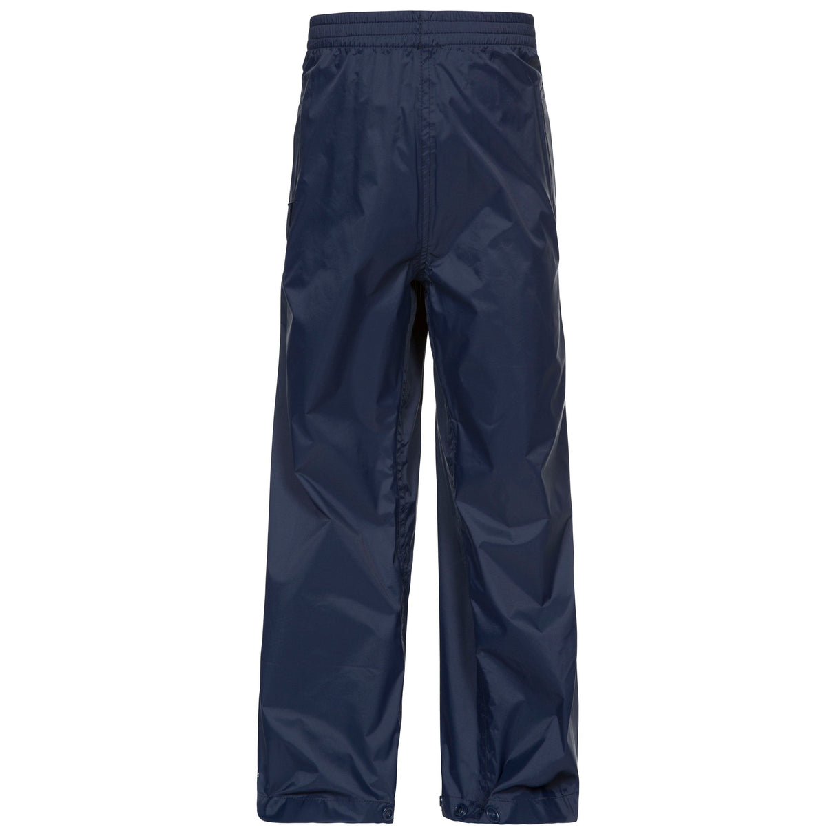 Trespass UCBTRAM30001 NA1