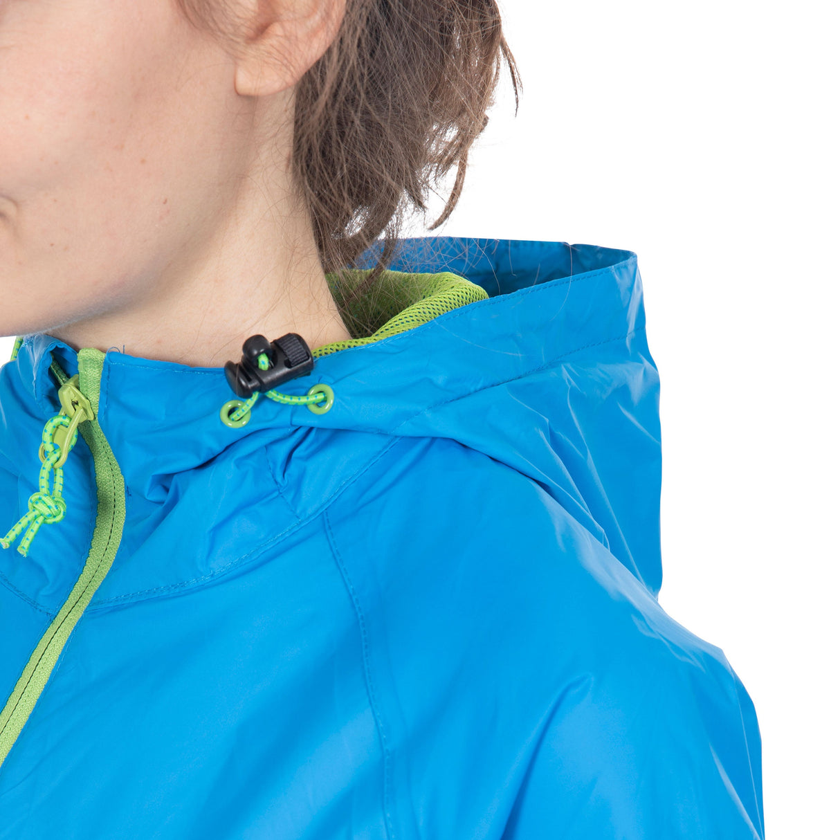 Trespass UAJKRAI10001 COB
