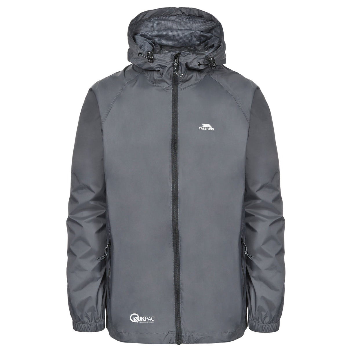 Trespass UAJKRAI10001 FLI