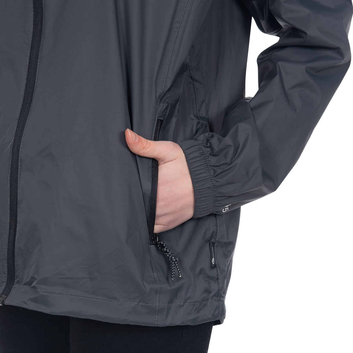 Trespass UAJKRAI10001 FLI