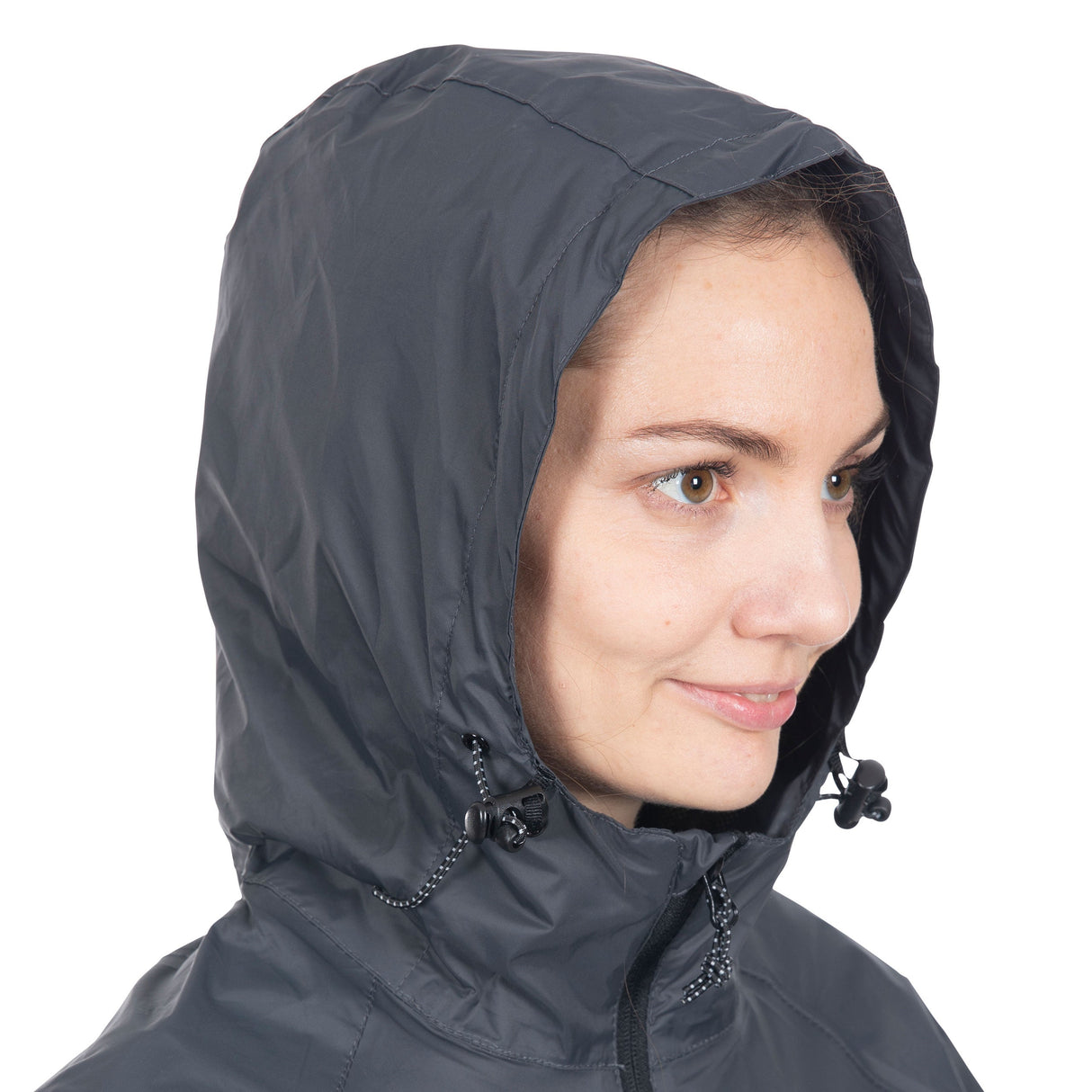 Trespass UAJKRAI10001 FLI