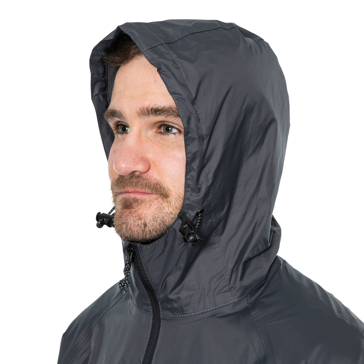 Trespass UAJKRAI10001 FLI