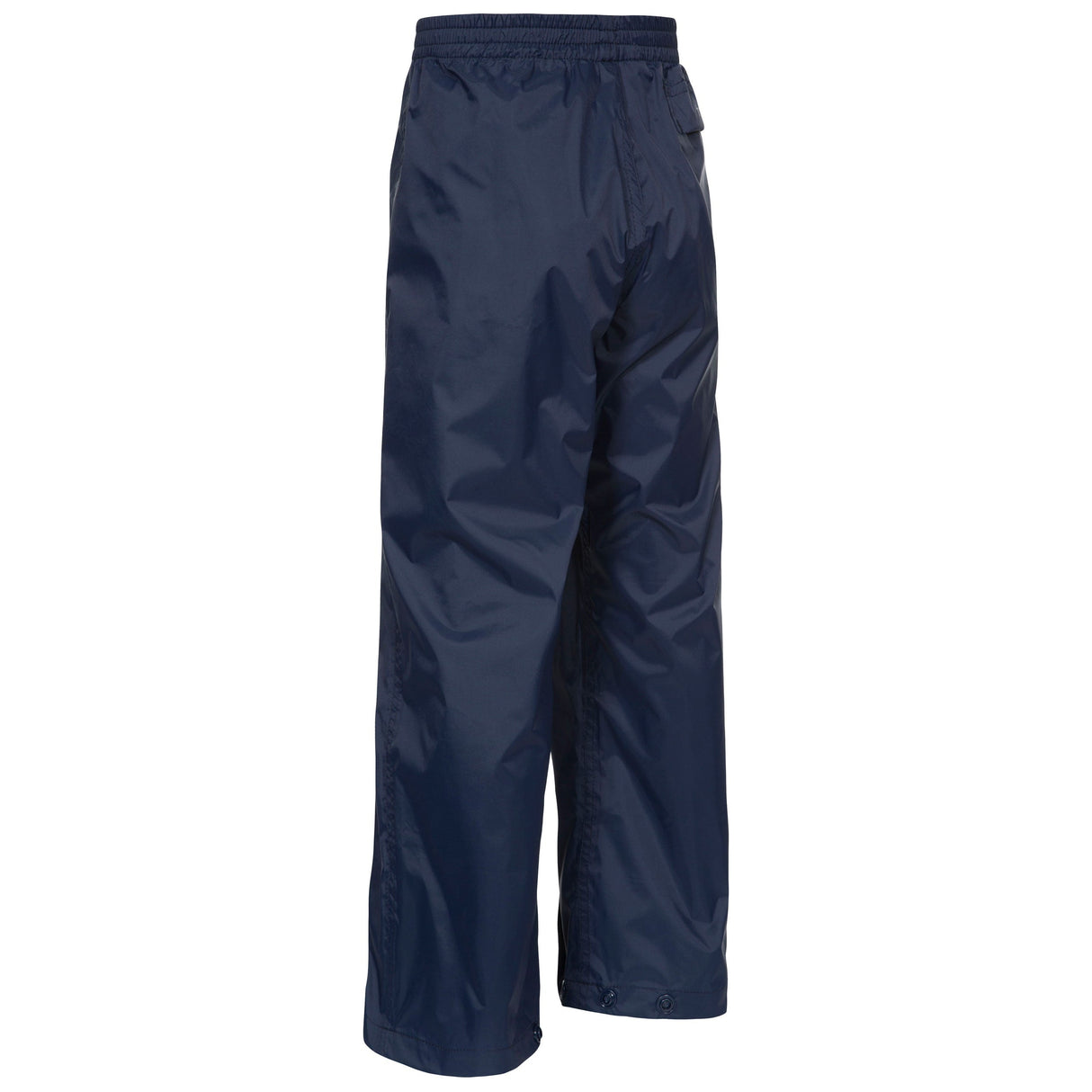 Qikpac Pant - Navy - Trespass