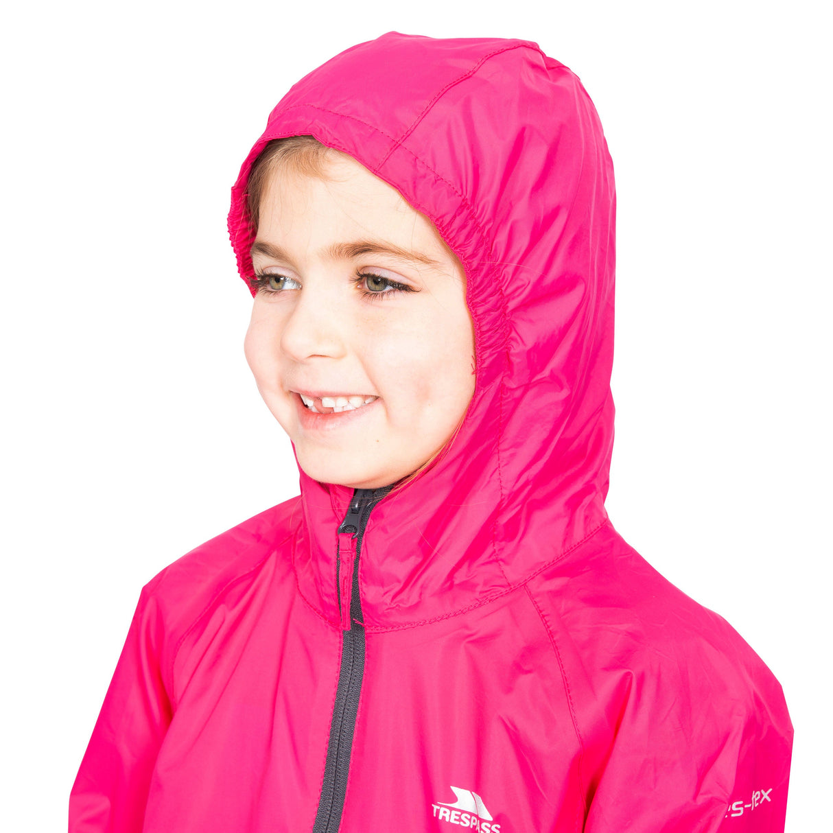 Trespass UCJKRAI10003 SLL
