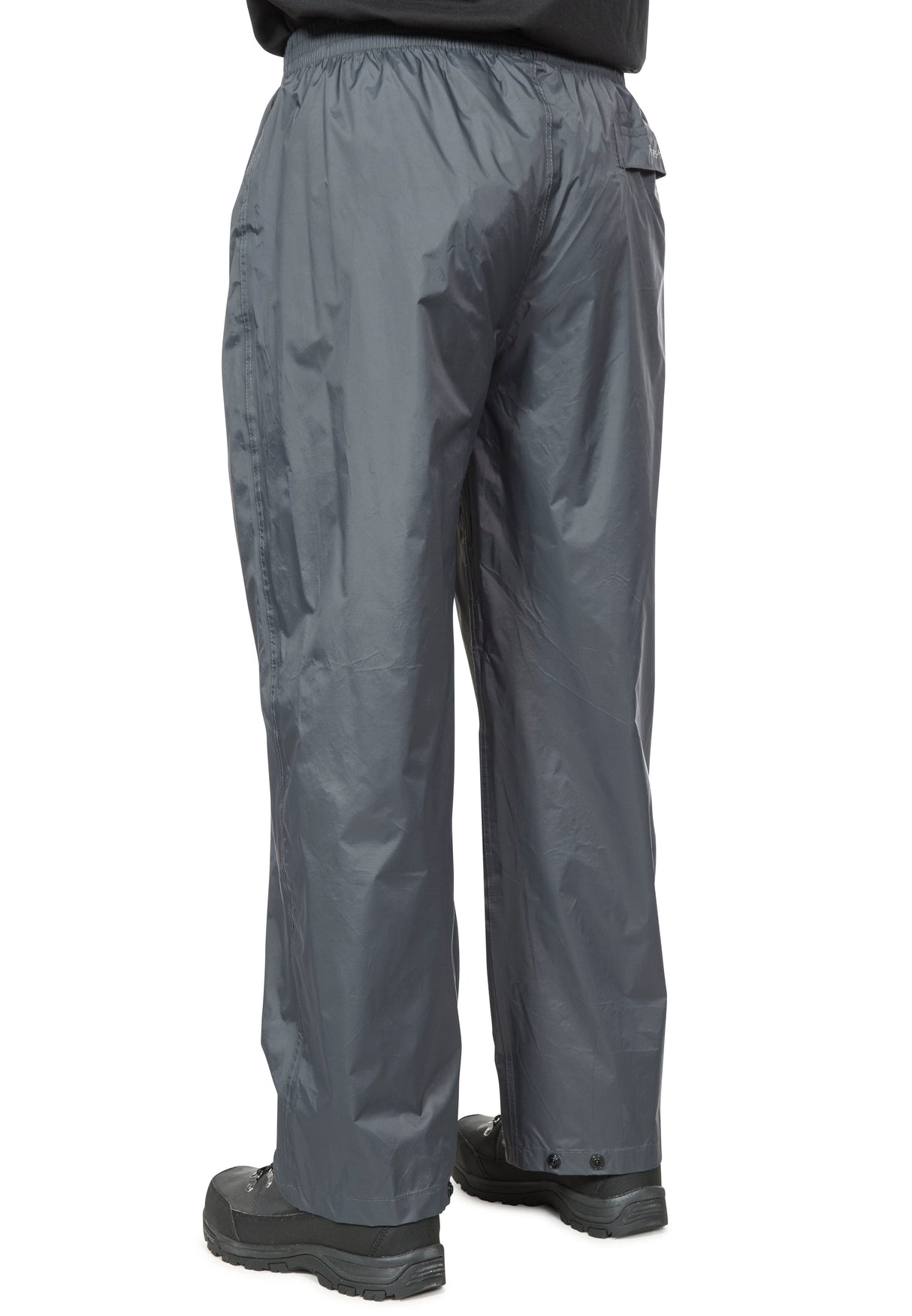 Qikpac Pant - Flint - Trespass
