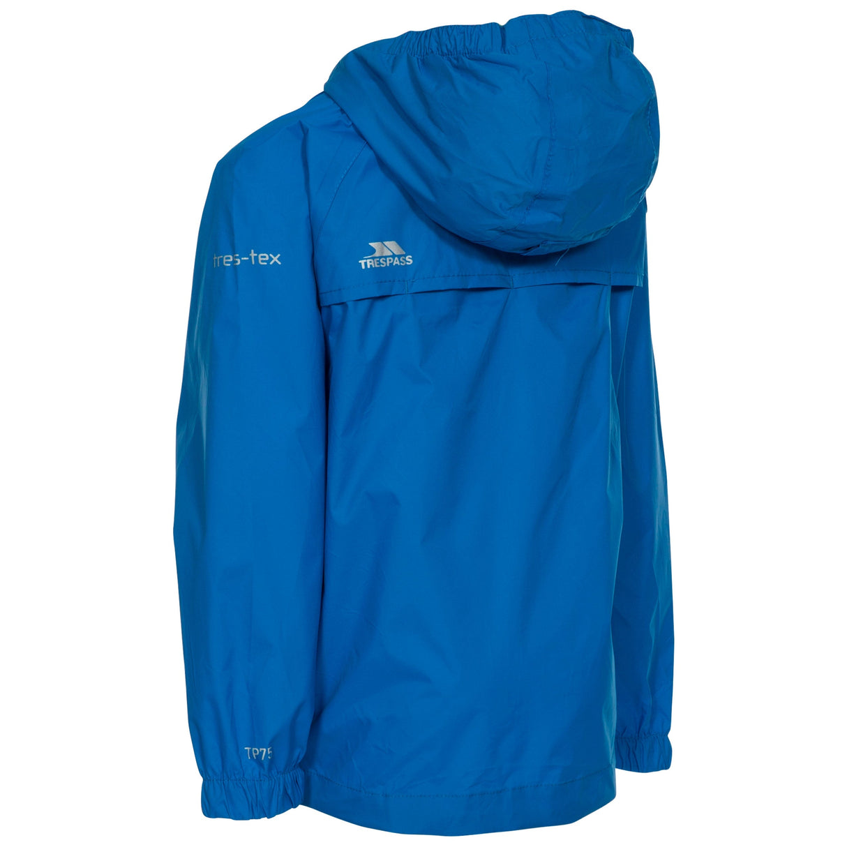 Trespass UCJKRAI10003 COB