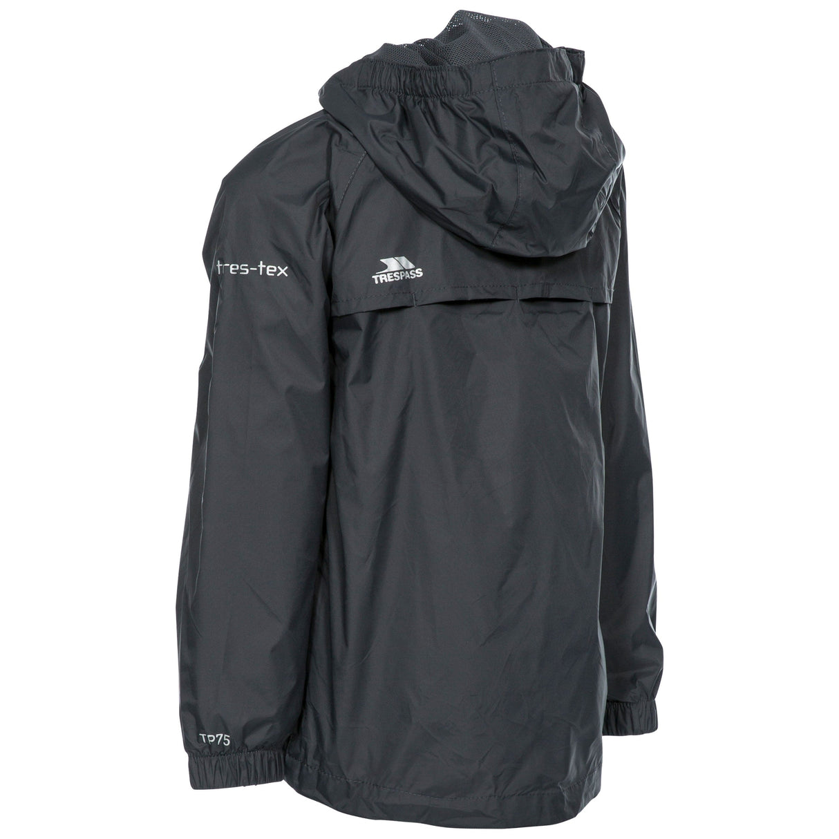 Trespass UCJKRAI10003 FLI