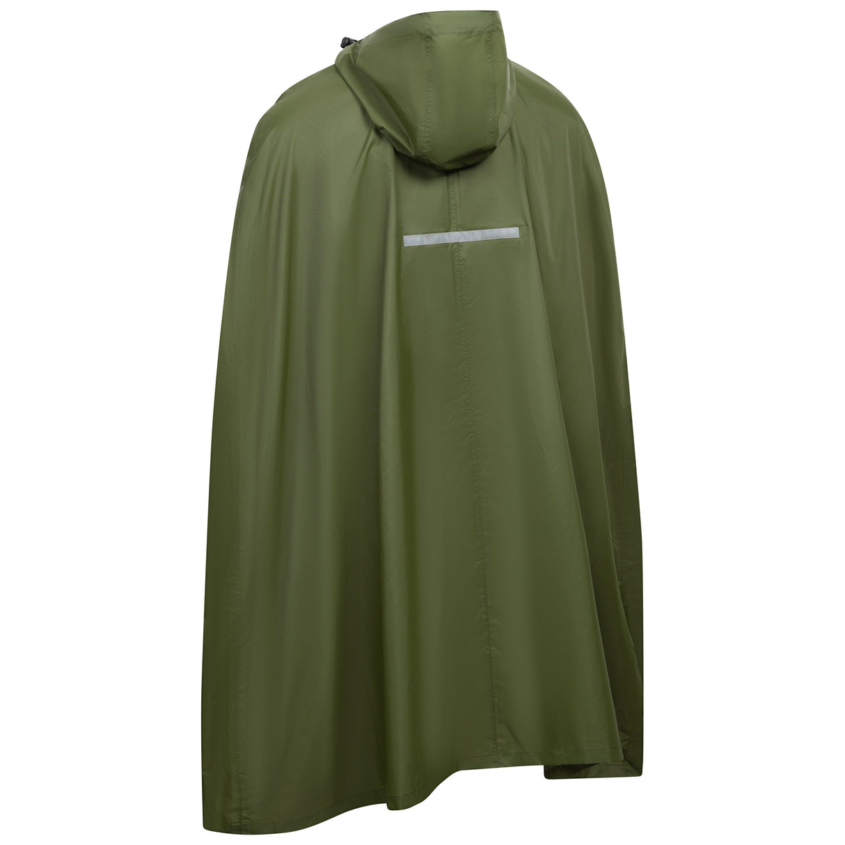 Trespass UACLOTK20001 MS1