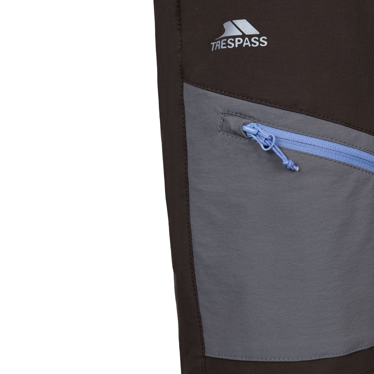 Trespass FABTSHTR0027 PET