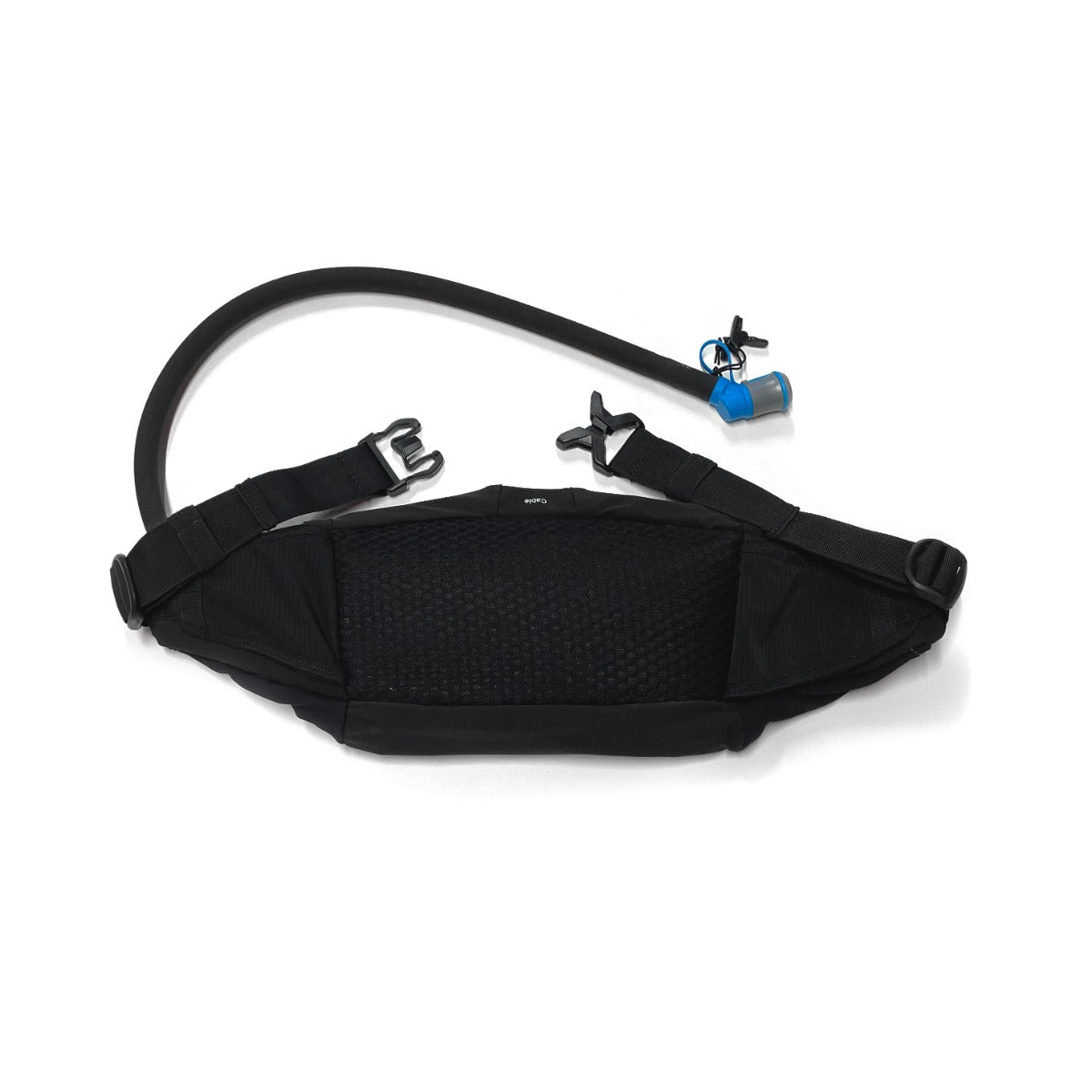 Race Belt 4 - Silva