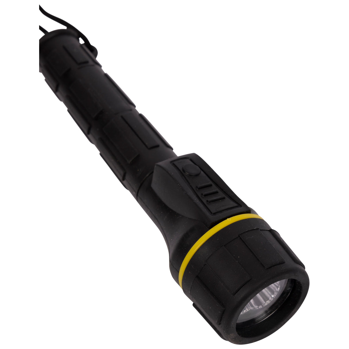 Trespass UUACMITR0255 NOA