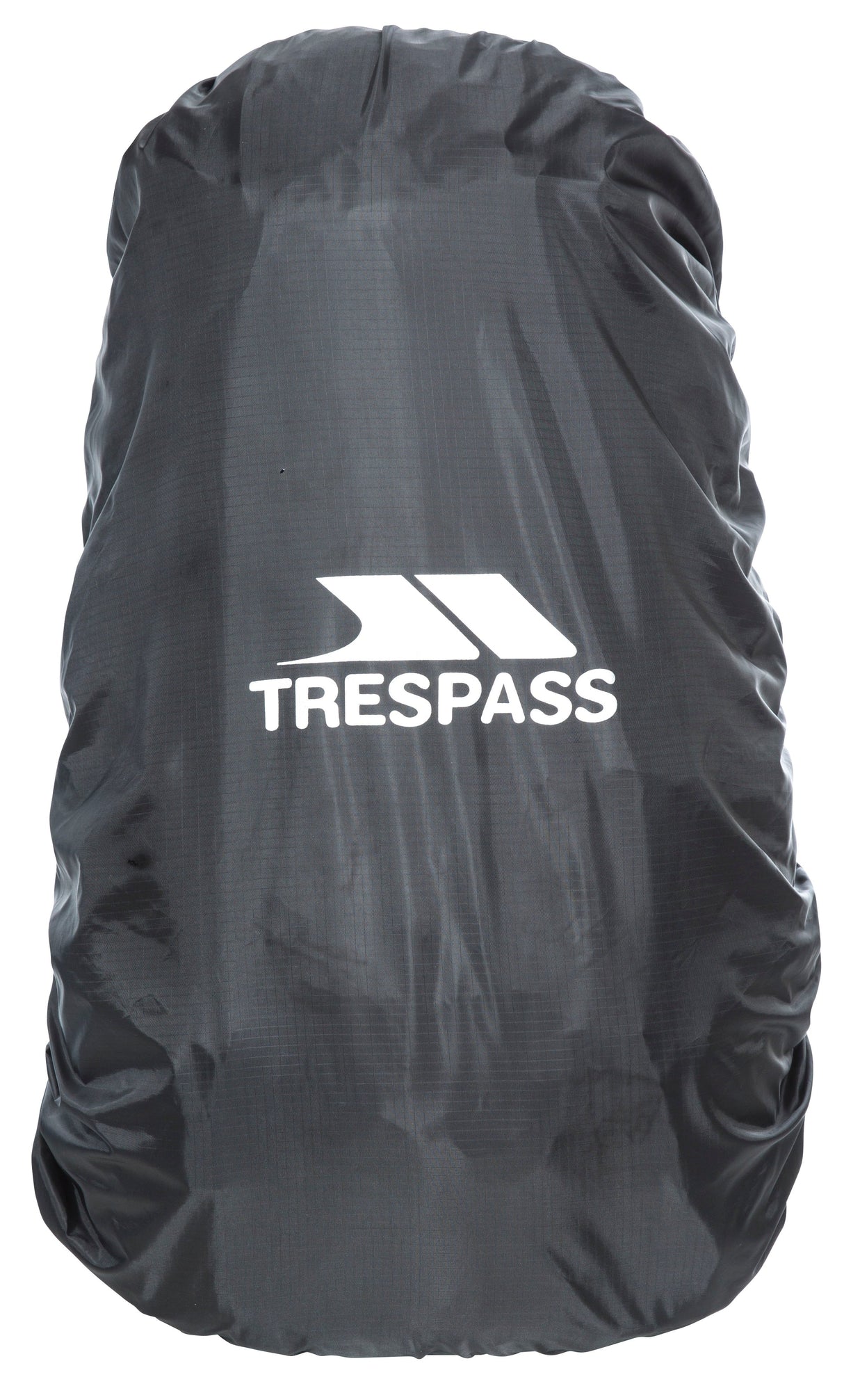 Rain - Black - Trespass