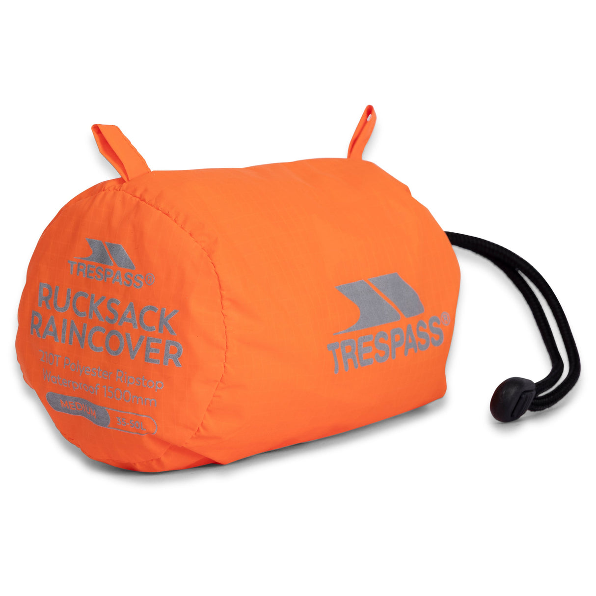Trespass UUACMIF20004 FLO