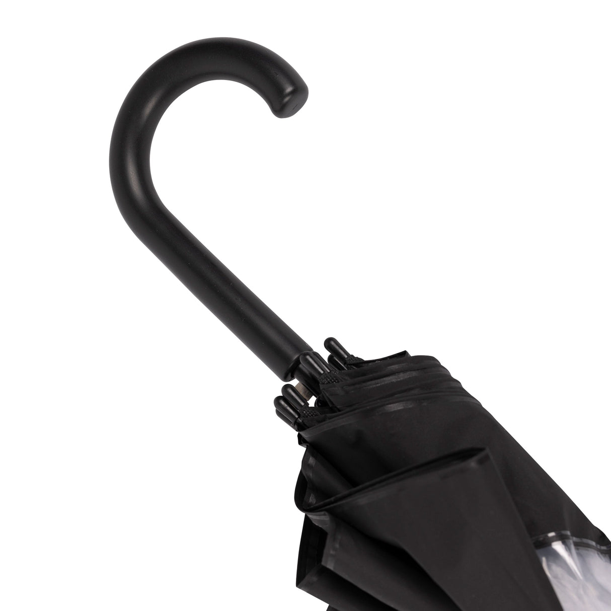 Trespass UAACMITR0018 BLK