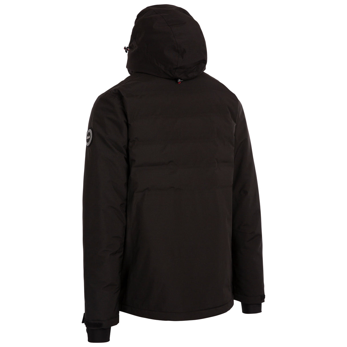 Trespass MAJKSKTR0028 BLK