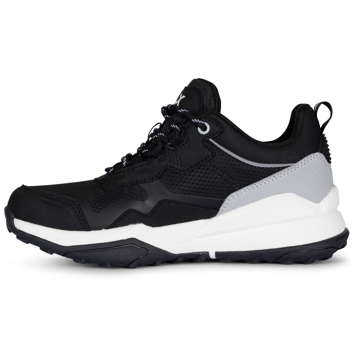 Trespass FAFOTNTR0013 BLK