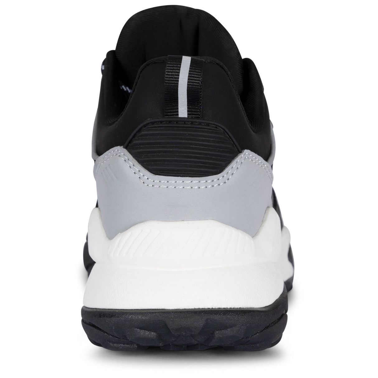 Trespass FAFOTNTR0013 BLK