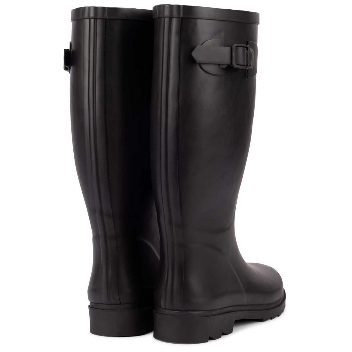 Trespass MAFOBOK20002 BLK
