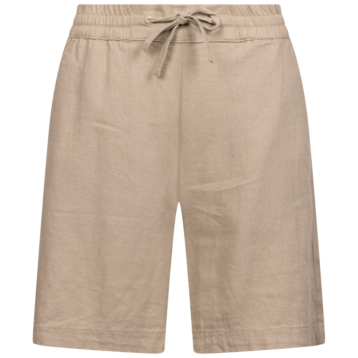 Trespass FABTSHTR0028 DMS