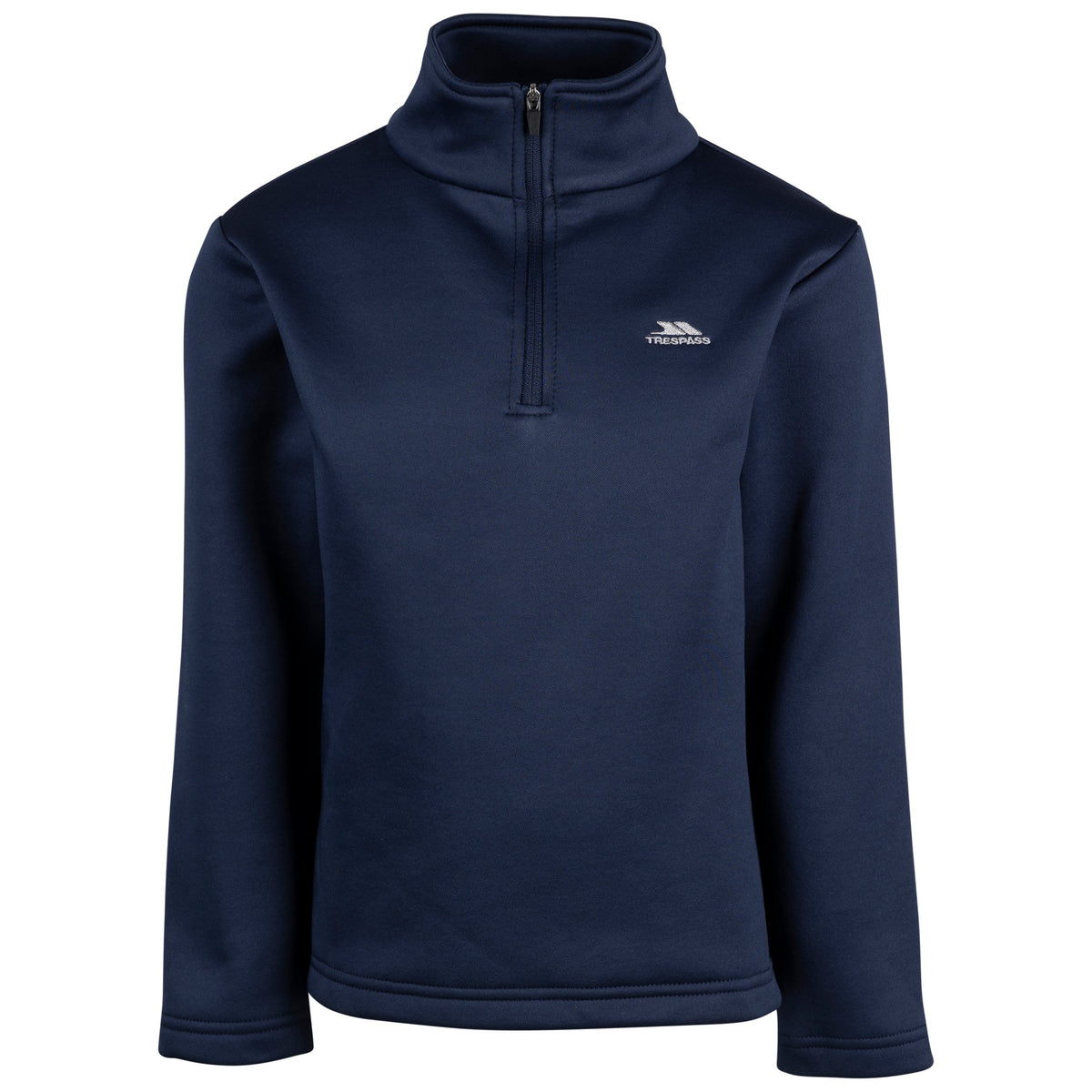 Remetto - Navy – Trespass