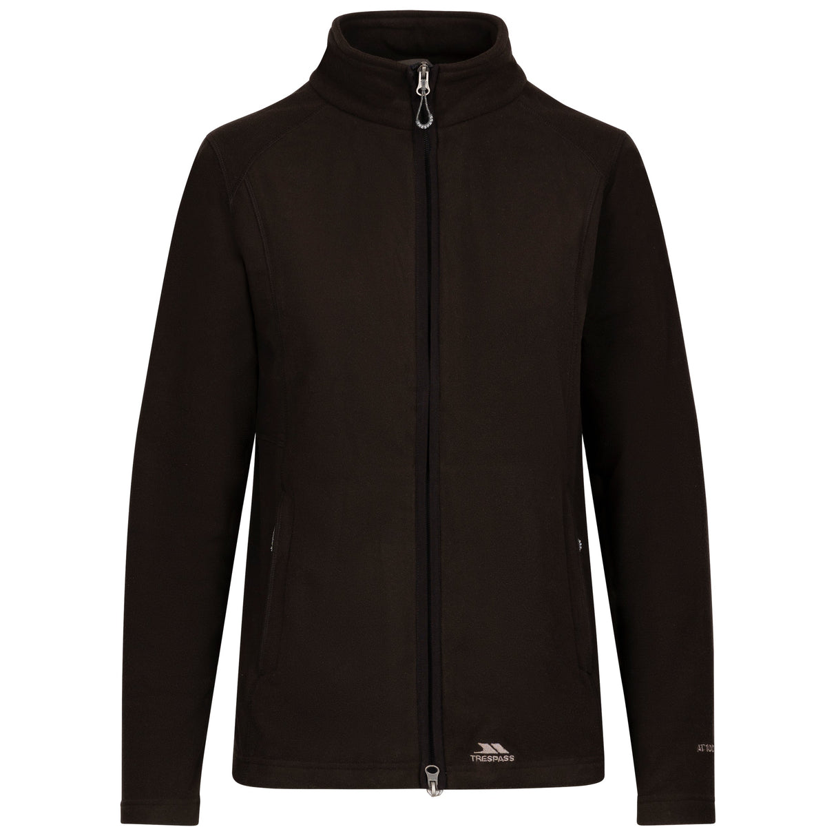 Trespass FAFLFLTR0078 BLK