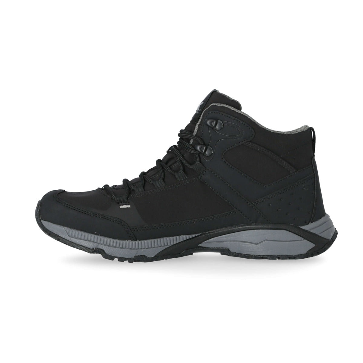 Trespass MAFOTEK20002 BLK