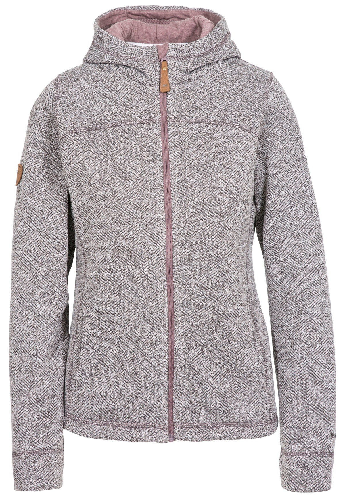 Reserve - Dusty Heather - Trespass