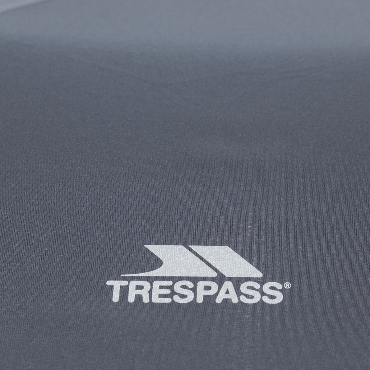 Trespass UAACMITR0002 GRE