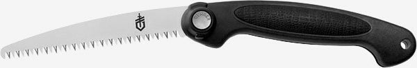 Exchange-A-Blade Faltbare Säge - Gerber