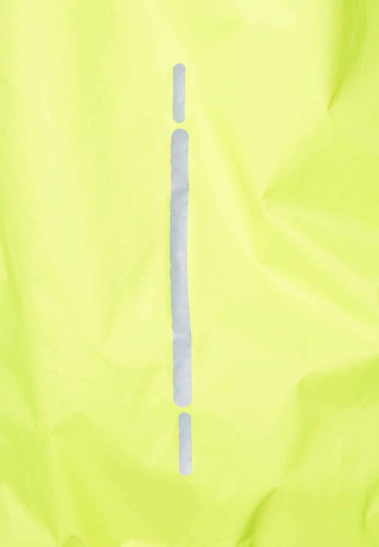 Retract - Hi Visibility Yellow - Trespass