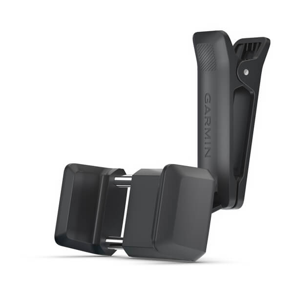 Telefonhalter – Garmin