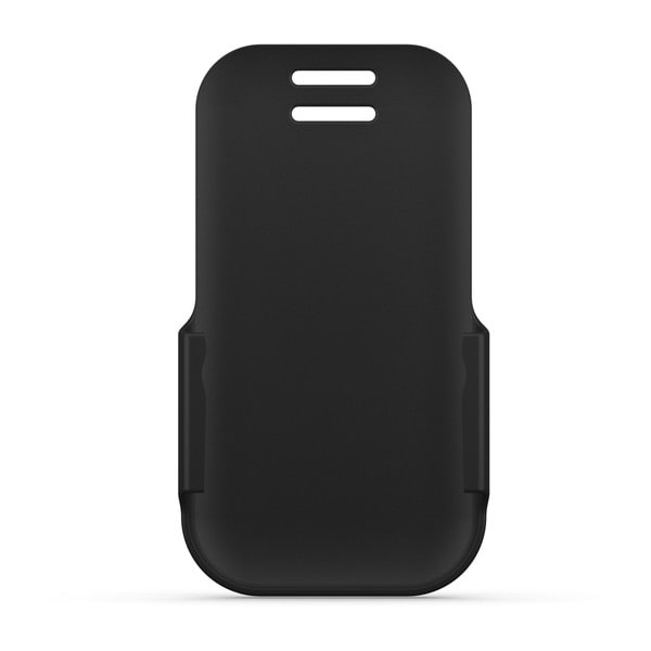 Gürtelclip – Garmin