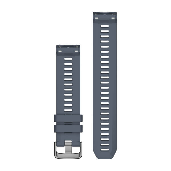 22-mm-Armbänder (Instinct 2 Serie), Mavericks – Garmin
