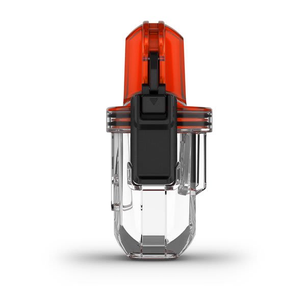 inReach® Mini Tauchgehäuse – Garmin