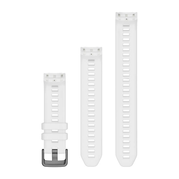 20 mm Armbänder, Ericeira – Garmin