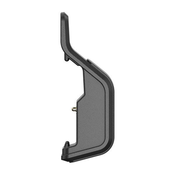 Ladeclip – Garmin