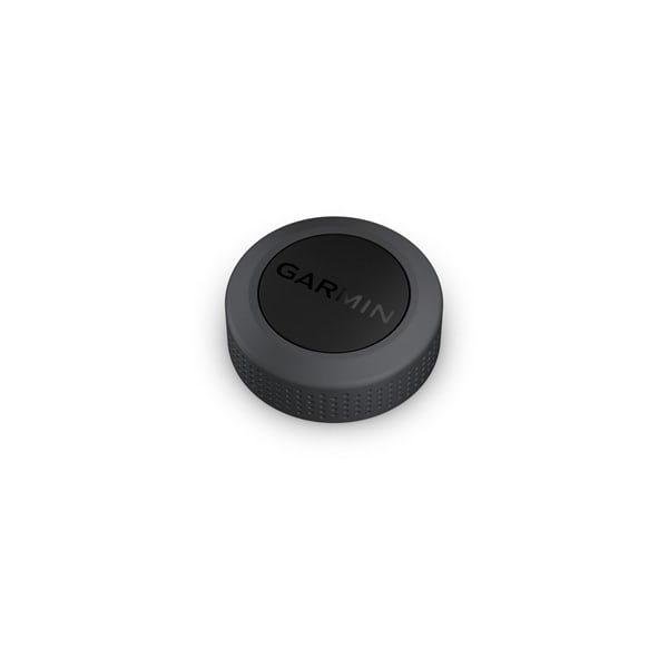 Approach® CT1 – SuperStroke® Ausgabe – Garmin