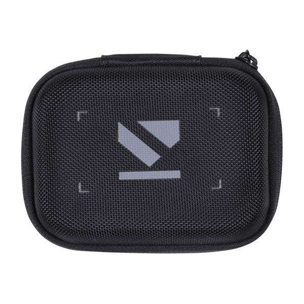 Tragetasche (Descent™ X Series) – Garmin