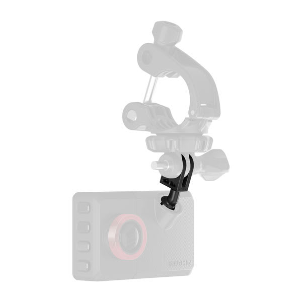 Adapter zur Montage von Actionkamera – Garmin