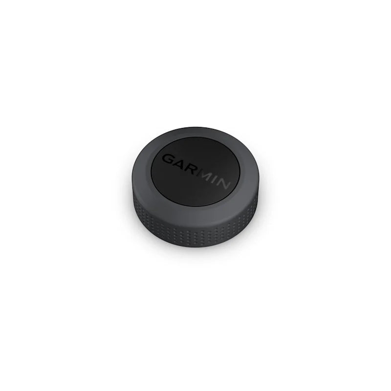 Approach® CT1 – SuperStroke® udgave 1