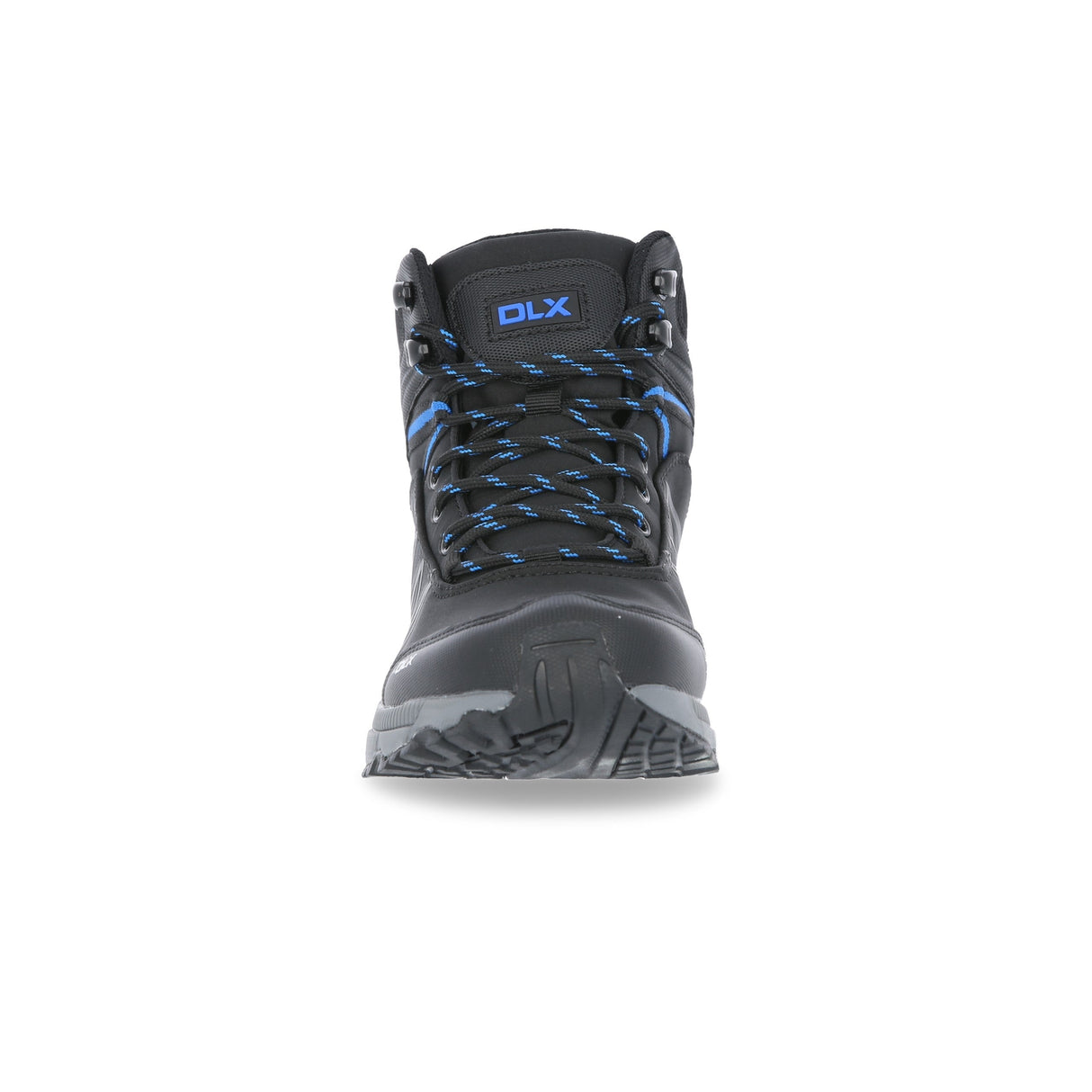 Trespass MAFOTEO30002 BLK