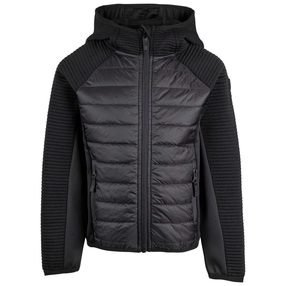 Trespass UCTOLSTR0001 BLK