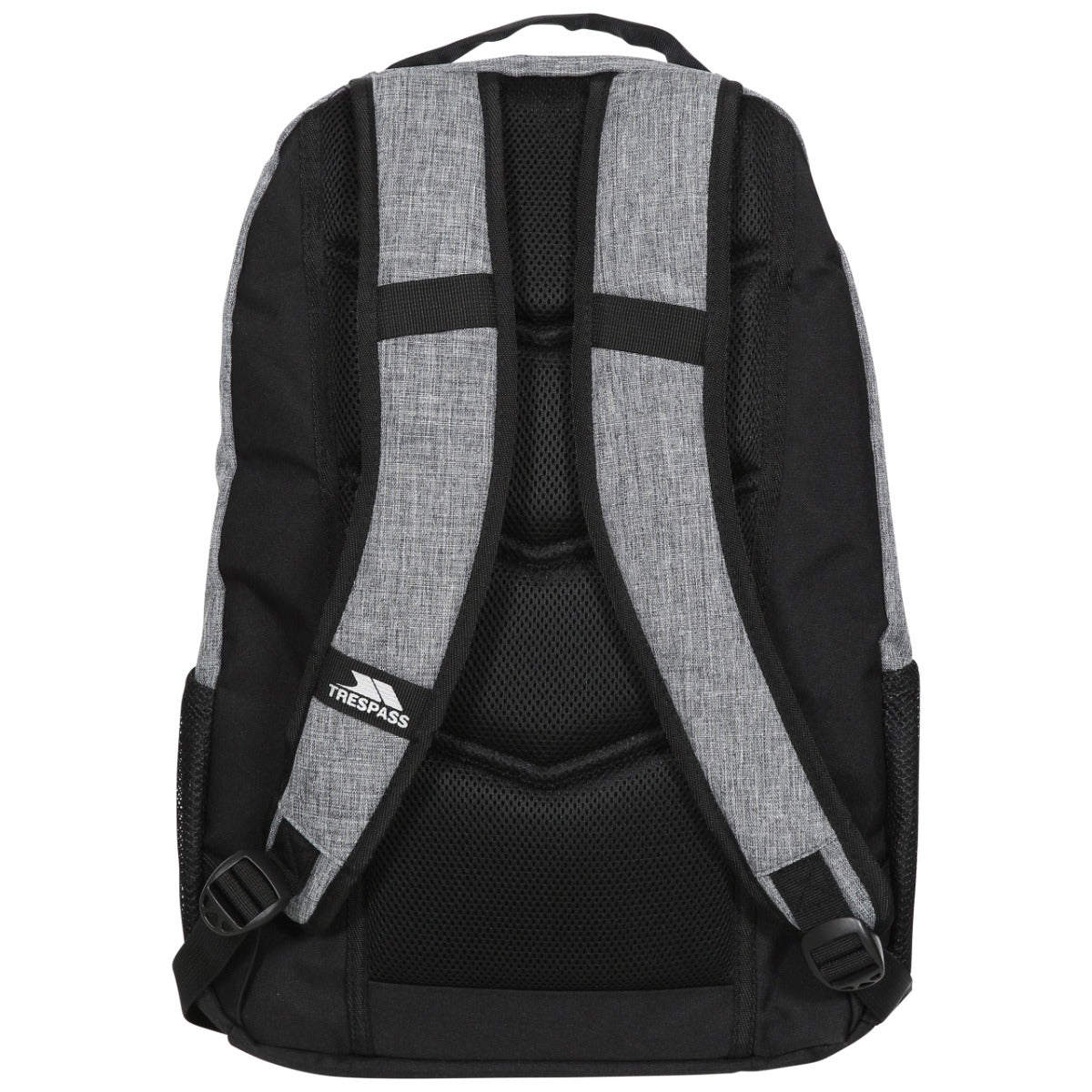 Trespass UAACBAM30002 GRY